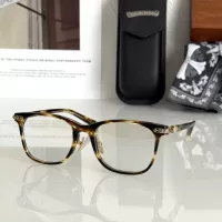 Cheap Chrome Hearts Goggles #1368266 Replica Wholesale [$60.00 USD] [ITEM#1368266] on Replica Chrome Hearts Goggles