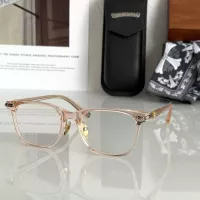 Cheap Chrome Hearts Goggles #1368268 Replica Wholesale [$60.00 USD] [ITEM#1368268] on Replica Chrome Hearts Goggles