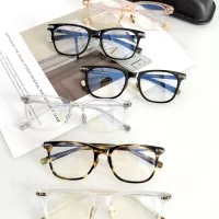 Cheap Chrome Hearts Goggles #1368268 Replica Wholesale [$60.00 USD] [ITEM#1368268] on Replica Chrome Hearts Goggles