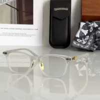 Cheap Chrome Hearts Goggles #1368269 Replica Wholesale [$60.00 USD] [ITEM#1368269] on Replica Chrome Hearts Goggles