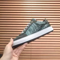 Cheap Philipp Plein PP Casual Shoes For Men #1368270 Replica Wholesale [$82.00 USD] [ITEM#1368270] on Replica Philipp Plein PP Casual Shoes