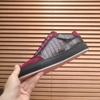 Cheap Philipp Plein PP Casual Shoes For Men #1368273 Replica Wholesale [$82.00 USD] [ITEM#1368273] on Replica Philipp Plein PP Casual Shoes