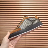 Cheap Philipp Plein PP Casual Shoes For Men #1368274 Replica Wholesale [$82.00 USD] [ITEM#1368274] on Replica Philipp Plein PP Casual Shoes