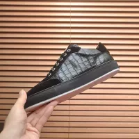 Cheap Philipp Plein PP Casual Shoes For Men #1368275 Replica Wholesale [$82.00 USD] [ITEM#1368275] on Replica Philipp Plein PP Casual Shoes