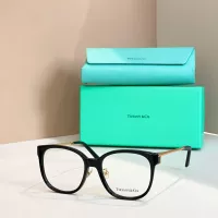 Cheap Tiffany Goggles #1368277 Replica Wholesale [$52.00 USD] [ITEM#1368277] on Replica Tiffany Goggles