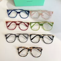 Cheap Tiffany Goggles #1368277 Replica Wholesale [$52.00 USD] [ITEM#1368277] on Replica Tiffany Goggles