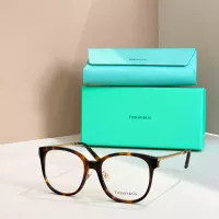 Cheap Tiffany Goggles #1368278 Replica Wholesale [$52.00 USD] [ITEM#1368278] on Replica Tiffany Goggles