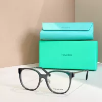 Cheap Tiffany Goggles #1368279 Replica Wholesale [$52.00 USD] [ITEM#1368279] on Replica Tiffany Goggles