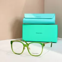 Cheap Tiffany Goggles #1368280 Replica Wholesale [$52.00 USD] [ITEM#1368280] on Replica Tiffany Goggles