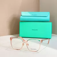 Cheap Tiffany Goggles #1368281 Replica Wholesale [$52.00 USD] [ITEM#1368281] on Replica Tiffany Goggles