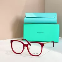 Cheap Tiffany Goggles #1368282 Replica Wholesale [$52.00 USD] [ITEM#1368282] on Replica Tiffany Goggles