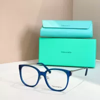 Cheap Tiffany Goggles #1368283 Replica Wholesale [$52.00 USD] [ITEM#1368283] on Replica Tiffany Goggles