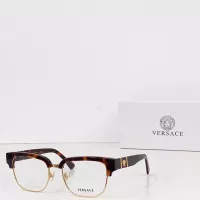 Cheap Versace Goggles #1368289 Replica Wholesale [$52.00 USD] [ITEM#1368289] on Replica Versace Goggles