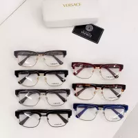 Cheap Versace Goggles #1368289 Replica Wholesale [$52.00 USD] [ITEM#1368289] on Replica Versace Goggles