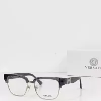 Cheap Versace Goggles #1368290 Replica Wholesale [$52.00 USD] [ITEM#1368290] on Replica Versace Goggles