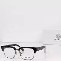 Cheap Versace Goggles #1368291 Replica Wholesale [$52.00 USD] [ITEM#1368291] on Replica Versace Goggles