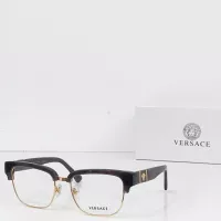 Cheap Versace Goggles #1368292 Replica Wholesale [$52.00 USD] [ITEM#1368292] on Replica Versace Goggles