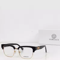 Cheap Versace Goggles #1368293 Replica Wholesale [$52.00 USD] [ITEM#1368293] on Replica Versace Goggles