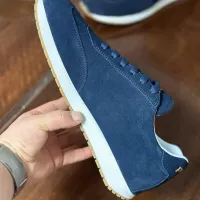 Cheap Prada Casual Shoes For Men #1368294 Replica Wholesale [$85.00 USD] [ITEM#1368294] on Replica Prada Casual Shoes