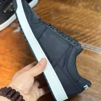 Cheap Prada Casual Shoes For Men #1368300 Replica Wholesale [$85.00 USD] [ITEM#1368300] on Replica Prada Casual Shoes