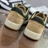 Cheap Prada Casual Shoes For Men #1368302 Replica Wholesale [$92.00 USD] [ITEM#1368302] on Replica Prada Casual Shoes