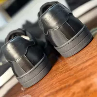 Cheap Prada Casual Shoes For Men #1368306 Replica Wholesale [$85.00 USD] [ITEM#1368306] on Replica Prada Casual Shoes