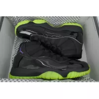 Cheap Air Jordan 11 XI Retro For Men #1368350 Replica Wholesale [$92.00 USD] [ITEM#1368350] on Replica Air Jordan 11 XI Retro