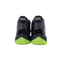 Cheap Air Jordan 11 XI Retro For Men #1368350 Replica Wholesale [$92.00 USD] [ITEM#1368350] on Replica Air Jordan 11 XI Retro