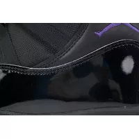 Cheap Air Jordan 11 XI Retro For Men #1368350 Replica Wholesale [$92.00 USD] [ITEM#1368350] on Replica Air Jordan 11 XI Retro