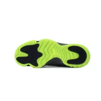 Cheap Air Jordan 11 XI Retro For Men #1368350 Replica Wholesale [$92.00 USD] [ITEM#1368350] on Replica Air Jordan 11 XI Retro