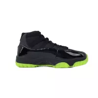 Cheap Air Jordan 11 XI Retro For Men #1368350 Replica Wholesale [$92.00 USD] [ITEM#1368350] on Replica Air Jordan 11 XI Retro