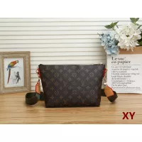 Cheap Louis Vuitton Messenger Bags For Women #1368354 Replica Wholesale [$27.00 USD] [ITEM#1368354] on Replica Louis Vuitton Messenger Bags