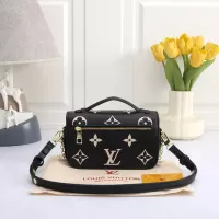 Cheap Louis Vuitton Messenger Bags For Women #1368378 Replica Wholesale [$36.00 USD] [ITEM#1368378] on Replica Louis Vuitton Messenger Bags