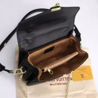 Cheap Louis Vuitton Messenger Bags For Women #1368378 Replica Wholesale [$36.00 USD] [ITEM#1368378] on Replica Louis Vuitton Messenger Bags