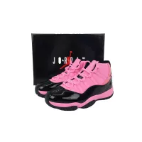 Cheap Air Jordan 11 XI Retro For Men #1368396 Replica Wholesale [$92.00 USD] [ITEM#1368396] on Replica Air Jordan 11 XI Retro