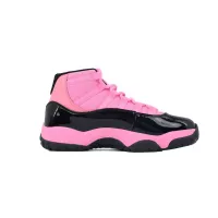 Cheap Air Jordan 11 XI Retro For Men #1368396 Replica Wholesale [$92.00 USD] [ITEM#1368396] on Replica Air Jordan 11 XI Retro