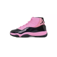 Cheap Air Jordan 11 XI Retro For Men #1368396 Replica Wholesale [$92.00 USD] [ITEM#1368396] on Replica Air Jordan 11 XI Retro