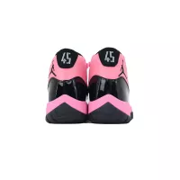 Cheap Air Jordan 11 XI Retro For Men #1368396 Replica Wholesale [$92.00 USD] [ITEM#1368396] on Replica Air Jordan 11 XI Retro