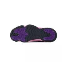 Cheap Air Jordan 11 XI Retro For Men #1368396 Replica Wholesale [$92.00 USD] [ITEM#1368396] on Replica Air Jordan 11 XI Retro