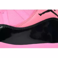 Cheap Air Jordan 11 XI Retro For Men #1368396 Replica Wholesale [$92.00 USD] [ITEM#1368396] on Replica Air Jordan 11 XI Retro