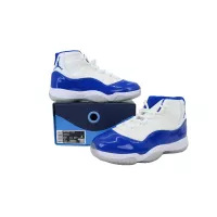 Cheap Air Jordan 11 XI Retro For Men #1368397 Replica Wholesale [$92.00 USD] [ITEM#1368397] on Replica Air Jordan 11 XI Retro