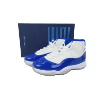 Cheap Air Jordan 11 XI Retro For Men #1368397 Replica Wholesale [$92.00 USD] [ITEM#1368397] on Replica Air Jordan 11 XI Retro