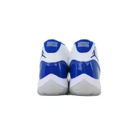 Cheap Air Jordan 11 XI Retro For Men #1368397 Replica Wholesale [$92.00 USD] [ITEM#1368397] on Replica Air Jordan 11 XI Retro