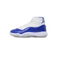 Cheap Air Jordan 11 XI Retro For Men #1368397 Replica Wholesale [$92.00 USD] [ITEM#1368397] on Replica Air Jordan 11 XI Retro