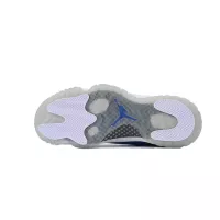 Cheap Air Jordan 11 XI Retro For Men #1368397 Replica Wholesale [$92.00 USD] [ITEM#1368397] on Replica Air Jordan 11 XI Retro
