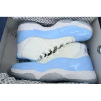 Cheap Air Jordan 11 XI Retro For Men #1368398 Replica Wholesale [$92.00 USD] [ITEM#1368398] on Replica Air Jordan 11 XI Retro