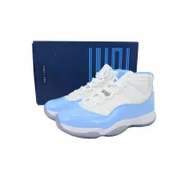 Cheap Air Jordan 11 XI Retro For Men #1368398 Replica Wholesale [$92.00 USD] [ITEM#1368398] on Replica Air Jordan 11 XI Retro