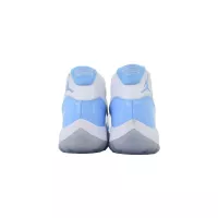 Cheap Air Jordan 11 XI Retro For Men #1368398 Replica Wholesale [$92.00 USD] [ITEM#1368398] on Replica Air Jordan 11 XI Retro