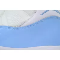Cheap Air Jordan 11 XI Retro For Men #1368398 Replica Wholesale [$92.00 USD] [ITEM#1368398] on Replica Air Jordan 11 XI Retro