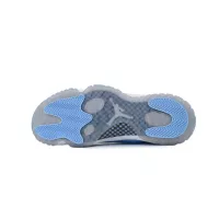 Cheap Air Jordan 11 XI Retro For Men #1368398 Replica Wholesale [$92.00 USD] [ITEM#1368398] on Replica Air Jordan 11 XI Retro